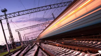 無損檢測-檢測材料內部是否存在結構異常或缺陷